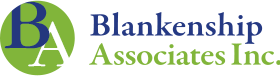 Blankenship Associates